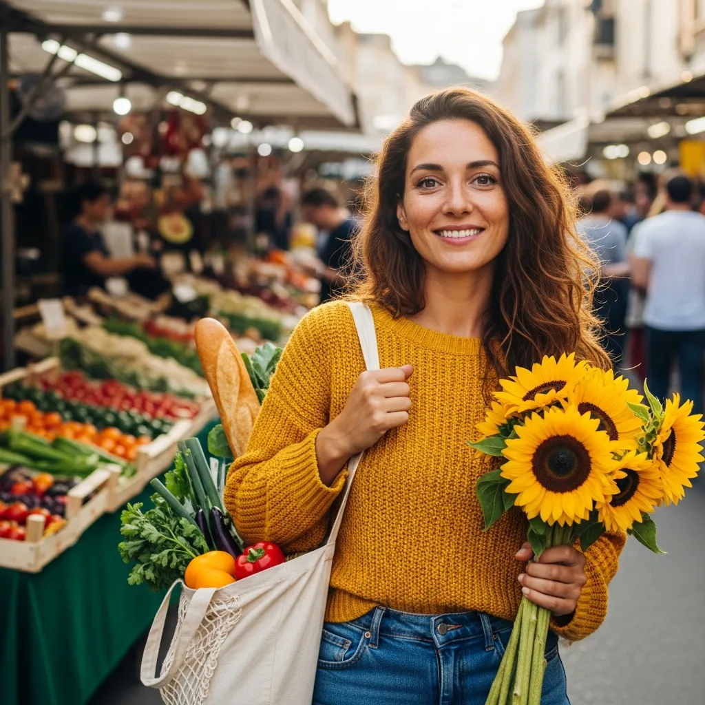 Elena Rodriguez - Custom Solutions Specialist